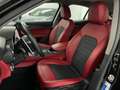 Alfa Romeo Stelvio 2.2 TD 190 CV EXECUTIVE 19" DISTRIBUZIONE ESEGUITA Nero - thumbnail 6