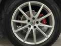 Alfa Romeo Stelvio 2.2 TD 190 CV EXECUTIVE 19" DISTRIBUZIONE ESEGUITA Nero - thumbnail 16