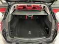 Alfa Romeo Stelvio 2.2 TD 190 CV EXECUTIVE 19" DISTRIBUZIONE ESEGUITA Nero - thumbnail 11