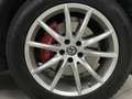 Alfa Romeo Stelvio 2.2 TD 190 CV EXECUTIVE 19" DISTRIBUZIONE ESEGUITA Nero - thumbnail 17