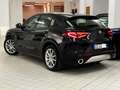 Alfa Romeo Stelvio 2.2 TD 190 CV EXECUTIVE 19" DISTRIBUZIONE ESEGUITA Nero - thumbnail 3
