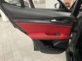 Alfa Romeo Stelvio 2.2 TD 190 CV EXECUTIVE 19" DISTRIBUZIONE ESEGUITA Nero - thumbnail 23