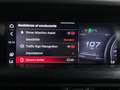 Alfa Romeo Stelvio 2.2 TD 190 CV EXECUTIVE 19" DISTRIBUZIONE ESEGUITA Nero - thumbnail 30
