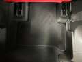 Alfa Romeo Stelvio 2.2 TD 190 CV EXECUTIVE 19" DISTRIBUZIONE ESEGUITA Nero - thumbnail 48
