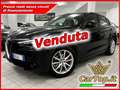 Alfa Romeo Stelvio 2.2 TD 190 CV EXECUTIVE 19" DISTRIBUZIONE ESEGUITA Nero - thumbnail 1