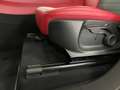 Alfa Romeo Stelvio 2.2 TD 190 CV EXECUTIVE 19" DISTRIBUZIONE ESEGUITA Nero - thumbnail 26