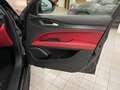 Alfa Romeo Stelvio 2.2 TD 190 CV EXECUTIVE 19" DISTRIBUZIONE ESEGUITA Nero - thumbnail 24