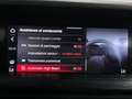 Alfa Romeo Stelvio 2.2 TD 190 CV EXECUTIVE 19" DISTRIBUZIONE ESEGUITA Nero - thumbnail 31