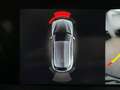 Alfa Romeo Stelvio 2.2 TD 190 CV EXECUTIVE 19" DISTRIBUZIONE ESEGUITA Nero - thumbnail 32