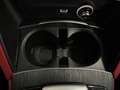 Alfa Romeo Stelvio 2.2 TD 190 CV EXECUTIVE 19" DISTRIBUZIONE ESEGUITA Nero - thumbnail 39