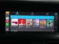 Alfa Romeo Stelvio 2.2 TD 190 CV EXECUTIVE 19" DISTRIBUZIONE ESEGUITA Nero - thumbnail 33