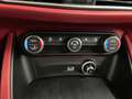Alfa Romeo Stelvio 2.2 TD 190 CV EXECUTIVE 19" DISTRIBUZIONE ESEGUITA Nero - thumbnail 38