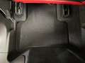Alfa Romeo Stelvio 2.2 TD 190 CV EXECUTIVE 19" DISTRIBUZIONE ESEGUITA Nero - thumbnail 49