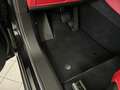 Alfa Romeo Stelvio 2.2 TD 190 CV EXECUTIVE 19" DISTRIBUZIONE ESEGUITA Nero - thumbnail 10