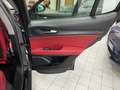 Alfa Romeo Stelvio 2.2 TD 190 CV EXECUTIVE 19" DISTRIBUZIONE ESEGUITA Nero - thumbnail 25