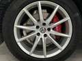 Alfa Romeo Stelvio 2.2 TD 190 CV EXECUTIVE 19" DISTRIBUZIONE ESEGUITA Nero - thumbnail 15