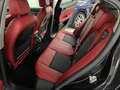 Alfa Romeo Stelvio 2.2 TD 190 CV EXECUTIVE 19" DISTRIBUZIONE ESEGUITA Nero - thumbnail 8
