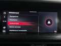 Alfa Romeo Stelvio 2.2 TD 190 CV EXECUTIVE 19" DISTRIBUZIONE ESEGUITA Nero - thumbnail 37