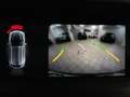 Alfa Romeo Stelvio 2.2 TD 190 CV EXECUTIVE 19" DISTRIBUZIONE ESEGUITA Nero - thumbnail 13