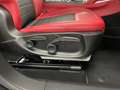 Alfa Romeo Stelvio 2.2 TD 190 CV EXECUTIVE 19" DISTRIBUZIONE ESEGUITA Nero - thumbnail 27