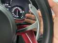 Alfa Romeo Stelvio 2.2 TD 190 CV EXECUTIVE 19" DISTRIBUZIONE ESEGUITA Nero - thumbnail 42