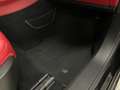 Alfa Romeo Stelvio 2.2 TD 190 CV EXECUTIVE 19" DISTRIBUZIONE ESEGUITA Nero - thumbnail 47