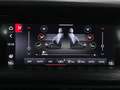 Alfa Romeo Stelvio 2.2 TD 190 CV EXECUTIVE 19" DISTRIBUZIONE ESEGUITA Nero - thumbnail 35