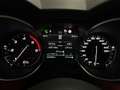 Alfa Romeo Stelvio 2.2 TD 190 CV EXECUTIVE 19" DISTRIBUZIONE ESEGUITA Nero - thumbnail 12