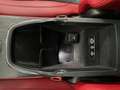 Alfa Romeo Stelvio 2.2 TD 190 CV EXECUTIVE 19" DISTRIBUZIONE ESEGUITA Nero - thumbnail 45