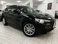 Alfa Romeo Stelvio 2.2 TD 190 CV EXECUTIVE 19" DISTRIBUZIONE ESEGUITA Nero - thumbnail 2