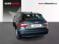 Audi A1 TFSI 95CV Edition Stronic Gris - thumbnail 6