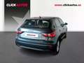 Audi A1 TFSI 95CV Edition Stronic Gris - thumbnail 5