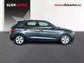 Audi A1 TFSI 95CV Edition Stronic Gris - thumbnail 4