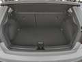 Audi A1 TFSI 95CV Edition Stronic Gris - thumbnail 9