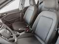 Audi A1 TFSI 95CV Edition Stronic Gris - thumbnail 8