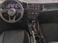 Audi A1 TFSI 95CV Edition Stronic Gris - thumbnail 7
