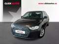 Audi A1 TFSI 95CV Edition Stronic Gris - thumbnail 1