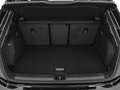 Audi A3 Sportback advanced 35 TFSI Mod25 Matrix ACC Navi Schwarz - thumbnail 18