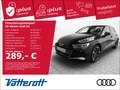Audi A3 Sportback advanced 35 TFSI Mod25 Matrix ACC Navi Schwarz - thumbnail 1
