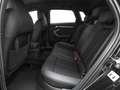 Audi A3 Sportback advanced 35 TFSI Mod25 Matrix ACC Navi Schwarz - thumbnail 17