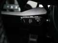 Audi A3 Sportback advanced 35 TFSI Mod25 Matrix ACC Navi Schwarz - thumbnail 11