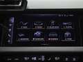 Audi A3 Sportback advanced 35 TFSI Mod25 Matrix ACC Navi Schwarz - thumbnail 13