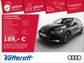 Audi A3 Sportback advanced 35 TFSI Mod25 Matrix ACC Navi Nero - thumbnail 1