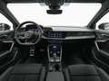 Audi A3 Sportback advanced 35 TFSI Mod25 Matrix ACC Navi Schwarz - thumbnail 8