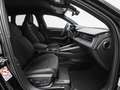Audi A3 Sportback advanced 35 TFSI Mod25 Matrix ACC Navi Schwarz - thumbnail 16