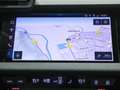 Audi A3 Sportback advanced 35 TFSI Mod25 Matrix ACC Navi Schwarz - thumbnail 12