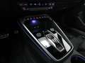 Audi A3 Sportback advanced 35 TFSI Mod25 Matrix ACC Navi Schwarz - thumbnail 15