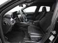 Audi A3 Sportback advanced 35 TFSI Mod25 Matrix ACC Navi Schwarz - thumbnail 7