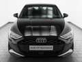 Audi A3 Sportback advanced 35 TFSI Mod25 Matrix ACC Navi Schwarz - thumbnail 3