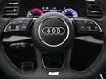 Audi A3 Sportback advanced 35 TFSI Mod25 Matrix ACC Navi Schwarz - thumbnail 10
